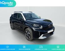Citroen C3 Aircross Cesson-Sévigné