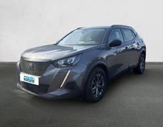 Peugeot 2008 Cholet