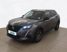 Peugeot 2008 Cholet
