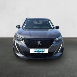 Peugeot 2008 2008 PureTech 130 S&S EAT8 - Style Cholet