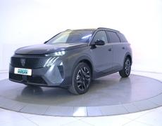 Peugeot 5008 Cholet