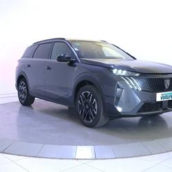 Peugeot 5008 5008 Hybrid 145 e-DCS6 - GT Cholet