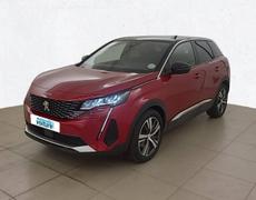 Peugeot 3008 Cholet