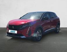 Peugeot 3008 Cholet