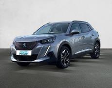 Peugeot 2008 Cholet