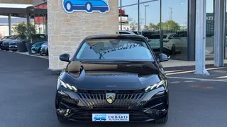 Peugeot 308 SW Phase 2  - Allure - photo 1
