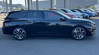 Peugeot 308 SW Phase 2  - Allure - photo 3