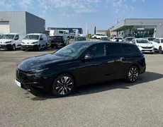 Peugeot 308 SW Phase 2 Labège