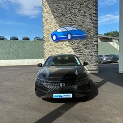 Peugeot 308 SW Phase 2 1.5 BLUEHDI 130CH S&S ALLURE EAT8 Chang&eacute;