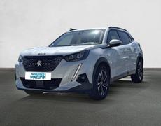 Peugeot 2008 Cholet