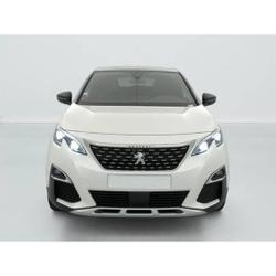 Peugeot 3008 1.6 BLUEHDI 120CH S EAT6 GT LINE occasion - Cesson-S&eacute;vign&eacute; - photo 2/22