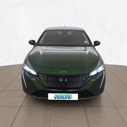 Peugeot 308 III Phase 1 308 PHEV 180 e-EAT8 - Allure Pack Cholet