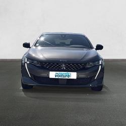Peugeot 508 508 Hybrid 225 e-EAT8 - GT Cholet