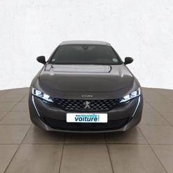 Peugeot 508 508 Hybrid 225 e-EAT8 - GT Cholet
