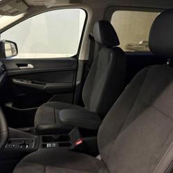 Volkswagen Caddy MAXI HYBRID 1.5 eHybrid 150 DSG6 Edition occasion - Saint-Jouan-des-Gu&eacute;rets - photo 3/10