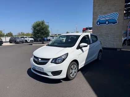 Opel Karl - 1.0 73CH EDITION - 9 490 €