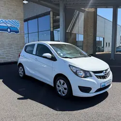Opel Karl 1.0 73CH EDITION B&eacute;ziers