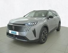 Peugeot 5008 Cholet