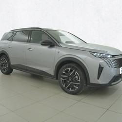 Peugeot 5008 5008 Hybrid 145 e-DCS6 - GT Cholet