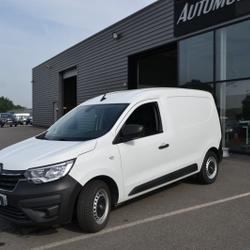 Renault Express 1.5 BLUE DCI 75CH ESSENTIEL 22 Laval