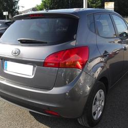 Kia Venga 1.4 CVVT 90CH ACTIVE occasion - Mayenne - photo 3/10