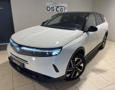 Opel Grandland Portet-sur-Garonne