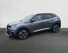 Peugeot 2008 Cholet