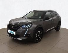Peugeot 2008 Cholet