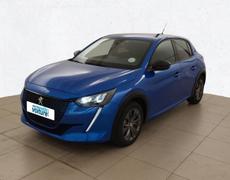 Peugeot 208 Cholet