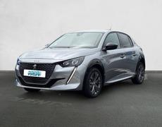 Peugeot 208 Cholet