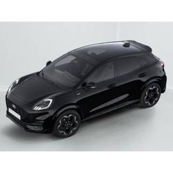 Ford Puma MHEV 155 Aut ST-Line X ACC Pano B O occasion - Saint-Jouan-des-Gu&eacute;rets - photo 2/8