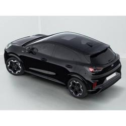 Ford Puma MHEV 155 Aut ST-Line X ACC Pano B O occasion - Saint-Jouan-des-Gu&eacute;rets - photo 3/8