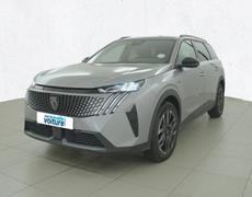 Peugeot 5008 Cholet