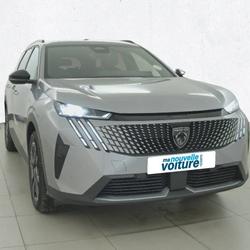 Peugeot 5008 5008 Hybrid 145 e-DCS6 - Allure Cholet