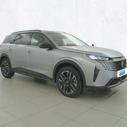 Peugeot 5008 5008 Hybrid 145 e-DCS6 - Allure Cholet