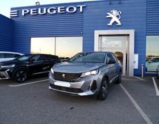 Peugeot 3008 Ploërmel