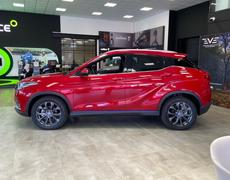 Seres Seres 3 Lescure-d'Albigeois