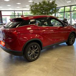 Seres Seres 3 LUXE Lescure-d'Albigeois