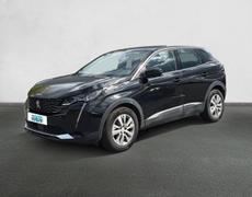 Peugeot 3008 - 3008 BlueHDi 130ch S&S EAT8 - Active Business - 15 990 €