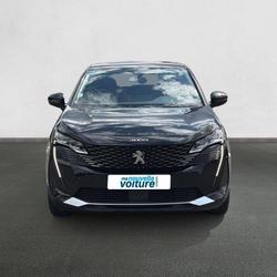 Peugeot 3008 3008 BlueHDi 130ch S&S EAT8 - Active Business Cholet