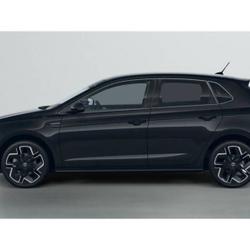 Volkswagen Polo 1.0 TSI 116 S DSG7 R-Line occasion - Cesson-S&eacute;vign&eacute; - photo 2/5