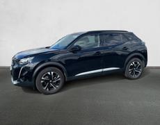 Peugeot 2008 Cholet