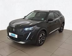 Peugeot 2008 Cholet