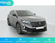 Renault Austral Cesson-Sévigné