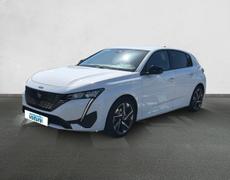 Peugeot 308 III Phase 1