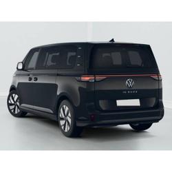 Volkswagen ID Buzz ID PRO L2 7PL occasion - Cesson-S&eacute;vign&eacute; - photo 2/7