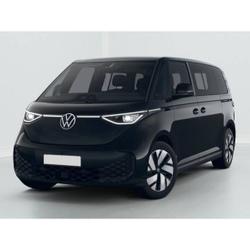 Volkswagen ID Buzz ID PRO L2 7PL occasion - Cesson-S&eacute;vign&eacute; - photo 3/7