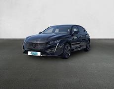 Peugeot 308 III Phase 1