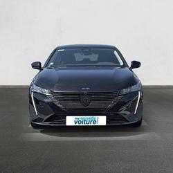 Peugeot 308 III Phase 1 308 PHEV 180 e-EAT8 - Allure Pack Cholet
