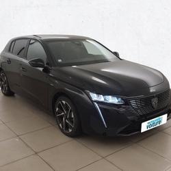 Peugeot 308 III Phase 1 308 PHEV 180 e-EAT8 - Allure Pack Cholet